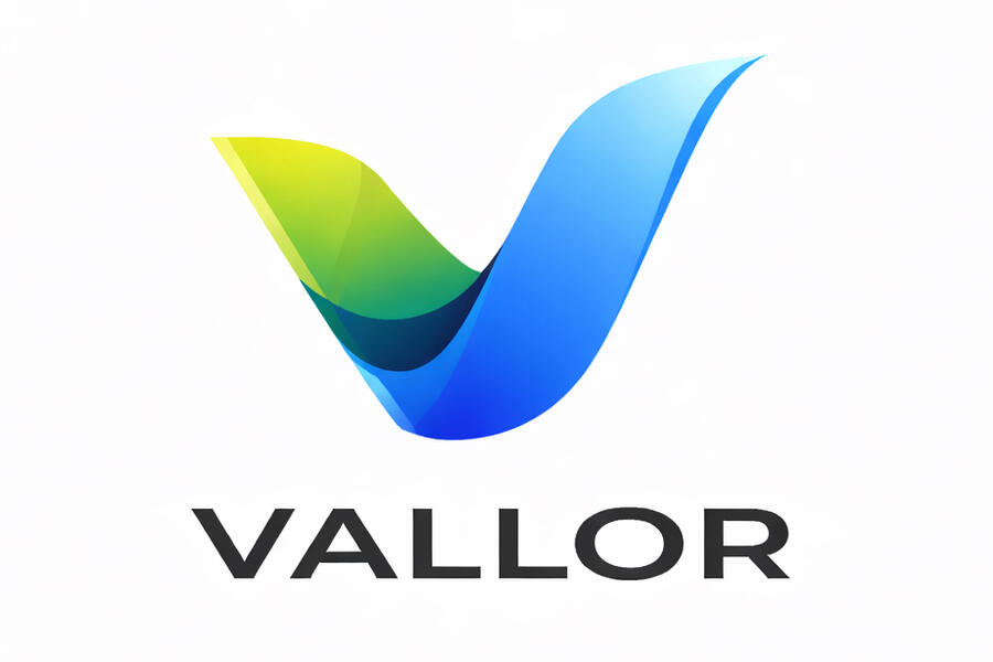 VALLOR - Benefícios reais para quem mais precisa. Mais poder de compra. Custo controlado.